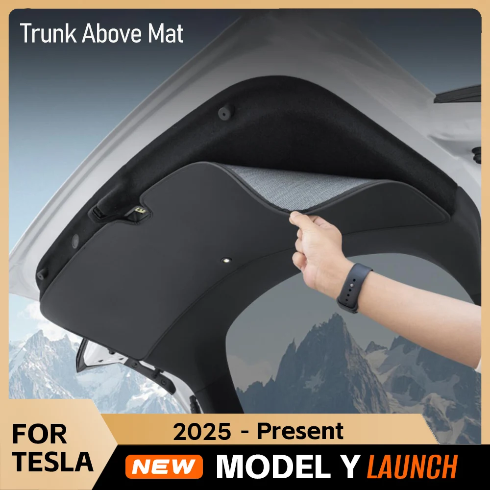 #34 Best Rated Trunks to Buy in 2026