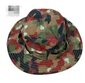 61cm-Round hat