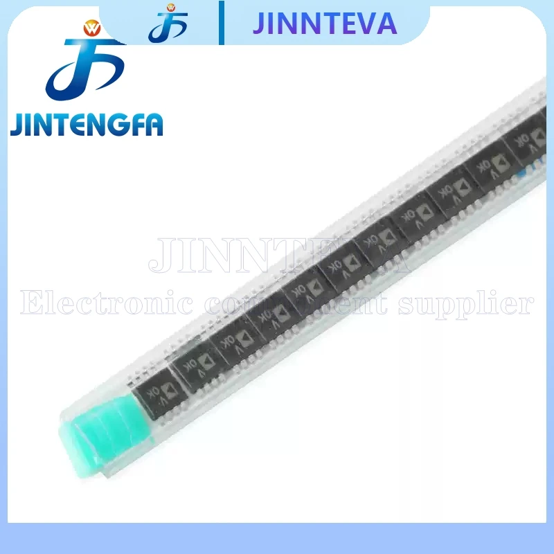 5PCS AD7740KRMZ-REEL7 AD7740KRMZ AD7740 V0K MSOP-8 Low Power Sync Voltage to Frequency & Frequency to Voltage SMD IC