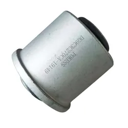DG9C3C270CA Car Suspension Parts Control Arm Bushing for Ford Fusion Mondeo 2013 2014 2015- DG9C5B758AE