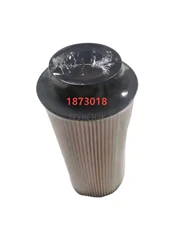 Suitable For SCANIA Truck Diesel Filter Element 1873018 1429059 1446432