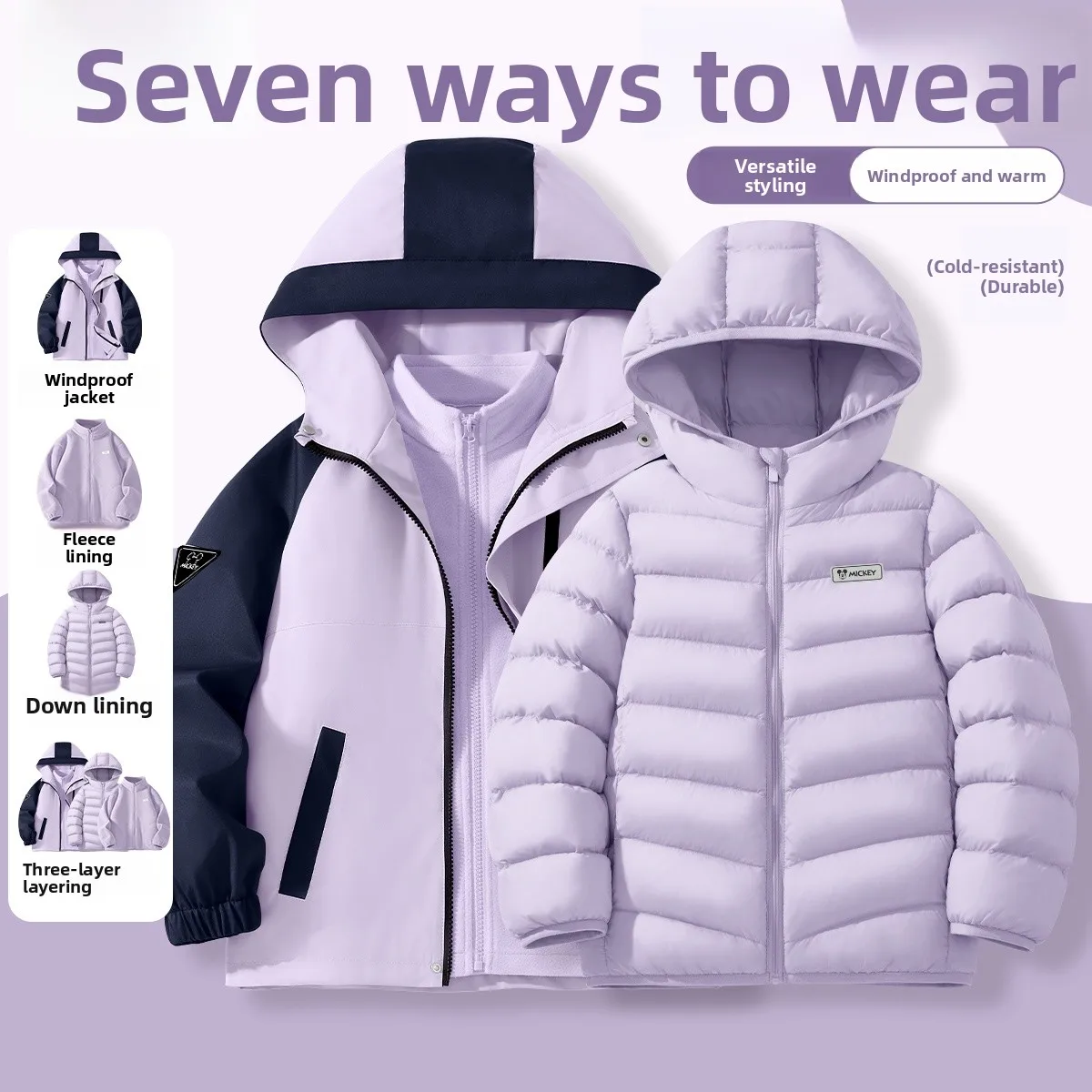 chaqueta-de-plumon-para-ninos-de-ropa-de-abrigo-ligera-y-calida-con-triple-proteccion-abrigo-acolchado-grueso-para-n