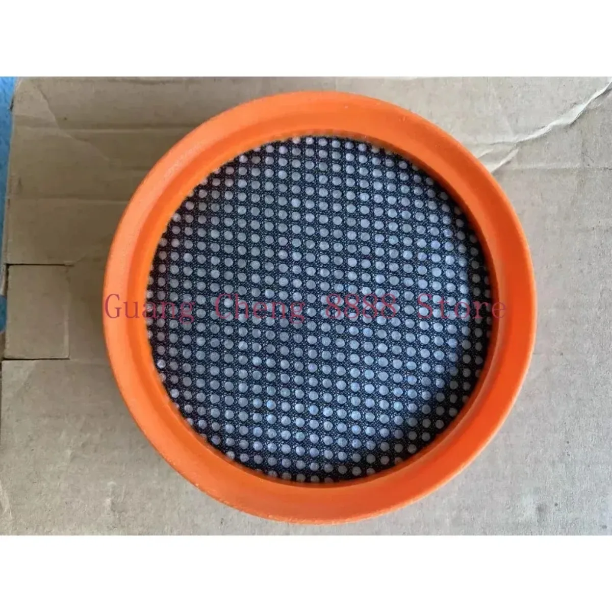 

Suitable for Philips Vacuum Cleaner Filter FC8009/6723/6725/6727 6728 6729 6724 22 26