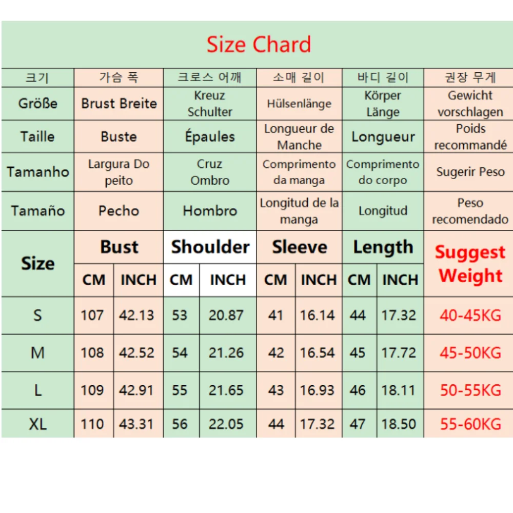 Knitted Cardigan Crop Top Woman Short Sweater Jacket Korean V-Neck Long Sleeve Knitwear Solid Color Sweet All-match Preppy Style
