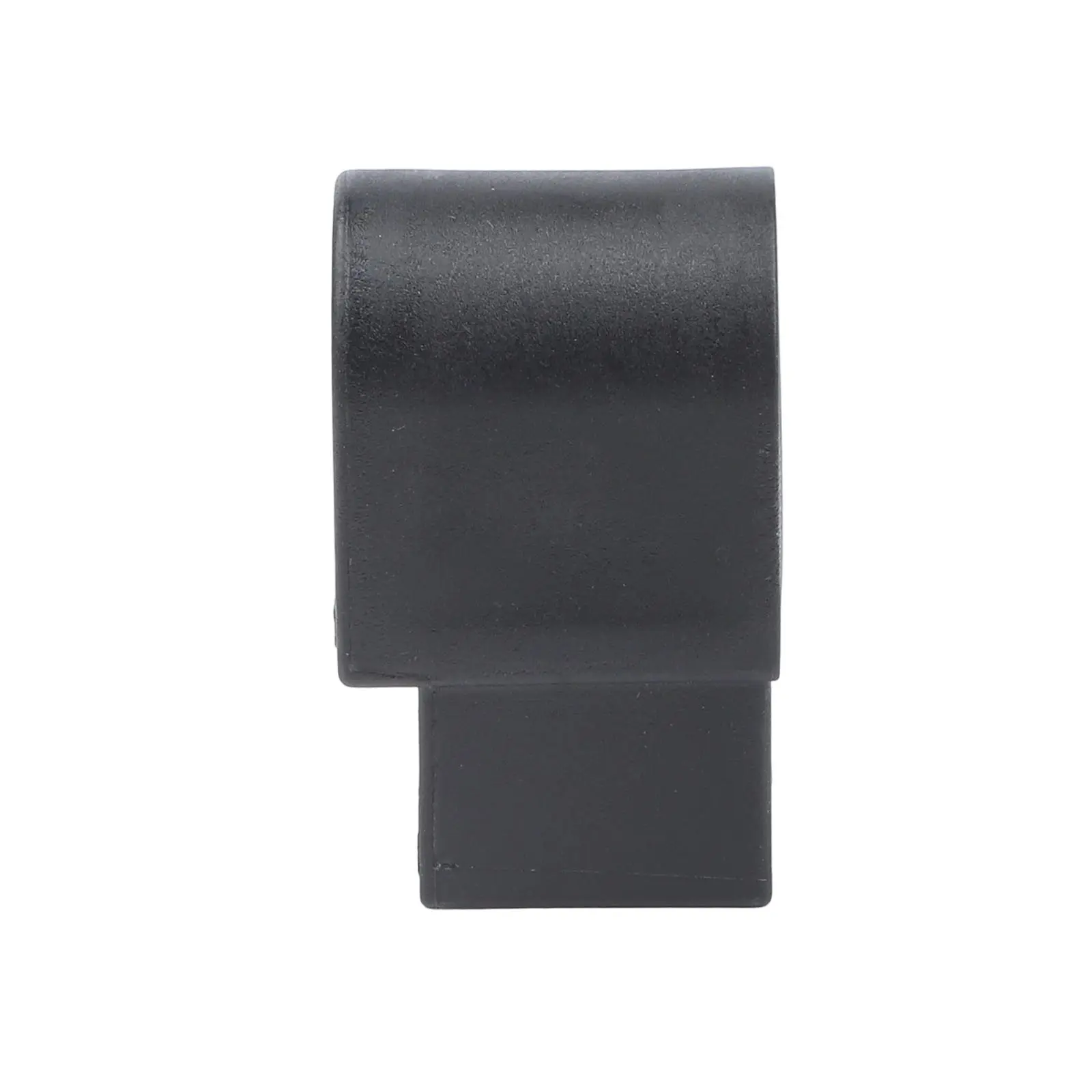 Fuel Valve Solenoid Coil 220V-240V 50-60Hz 8W 9W IP54 For Suntec Heating Boiler Pressure Oil Pump Component Black ABS