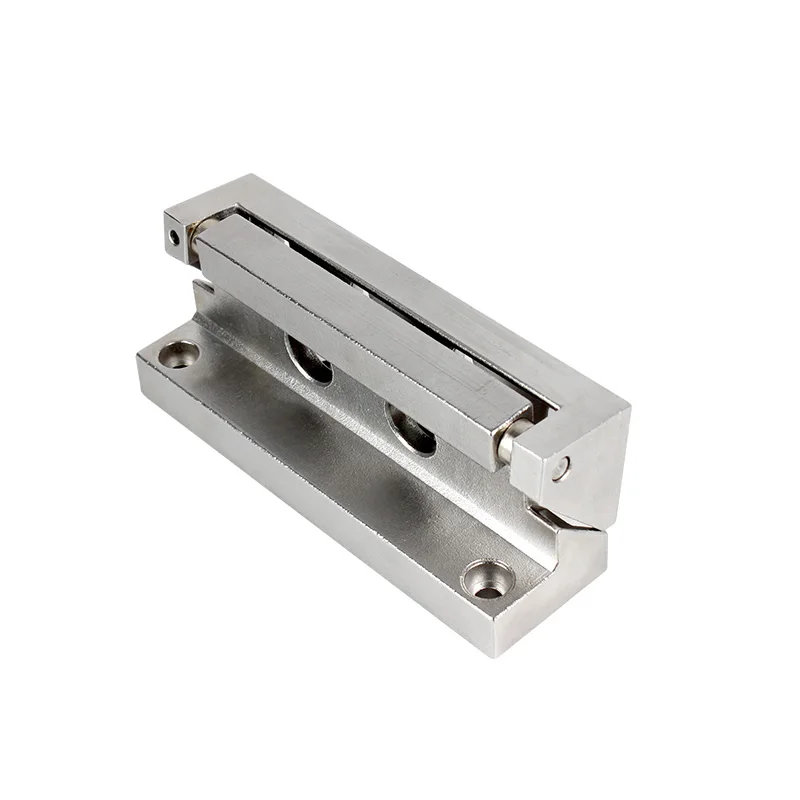 SK2-002B Heavy-Duty…