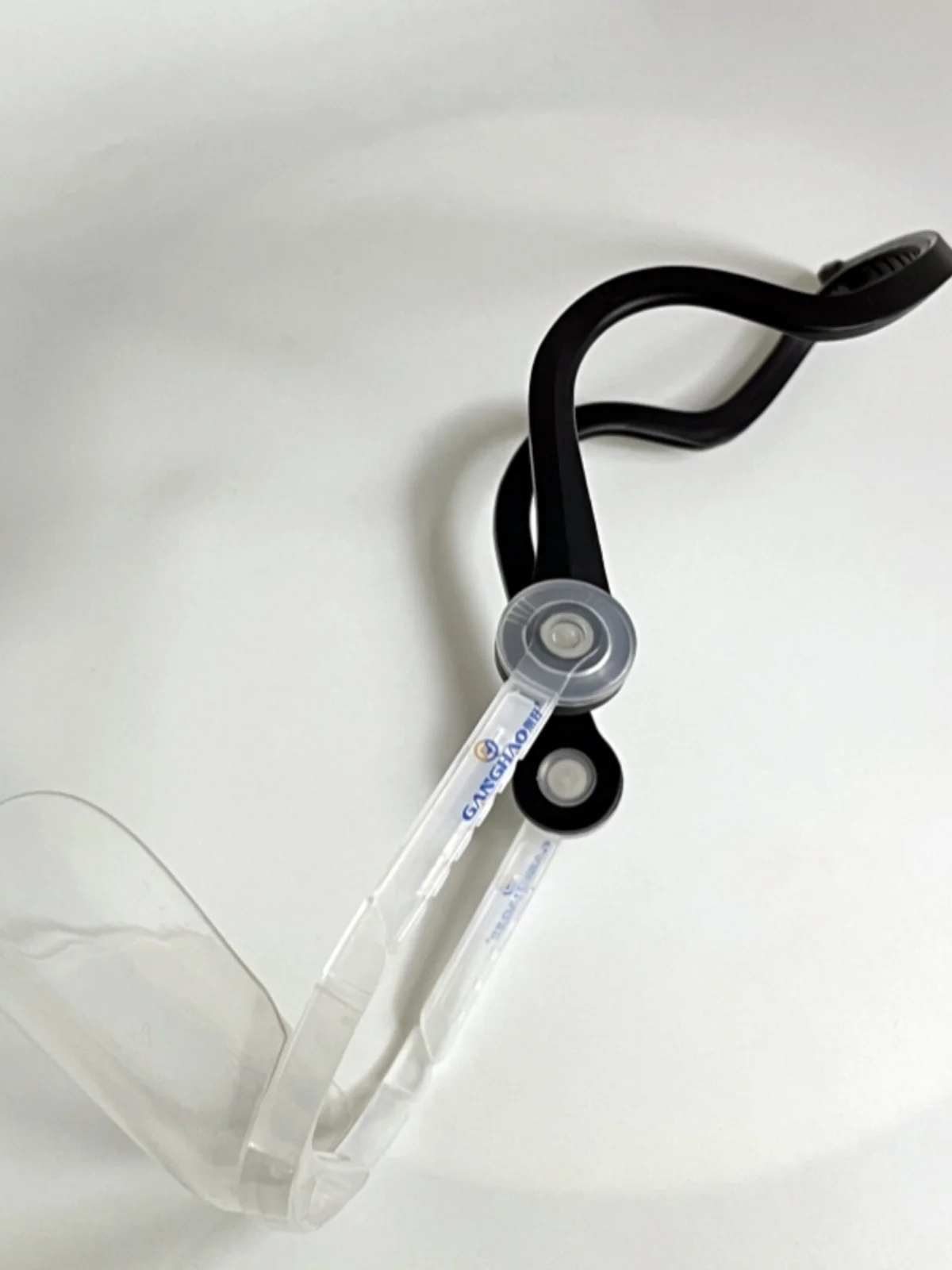 mascara-protetora-transparente-confortavel-respiravel-e-lavavel-para-chefs-Oculos-de-protecao-para-adultos-equipamento-de