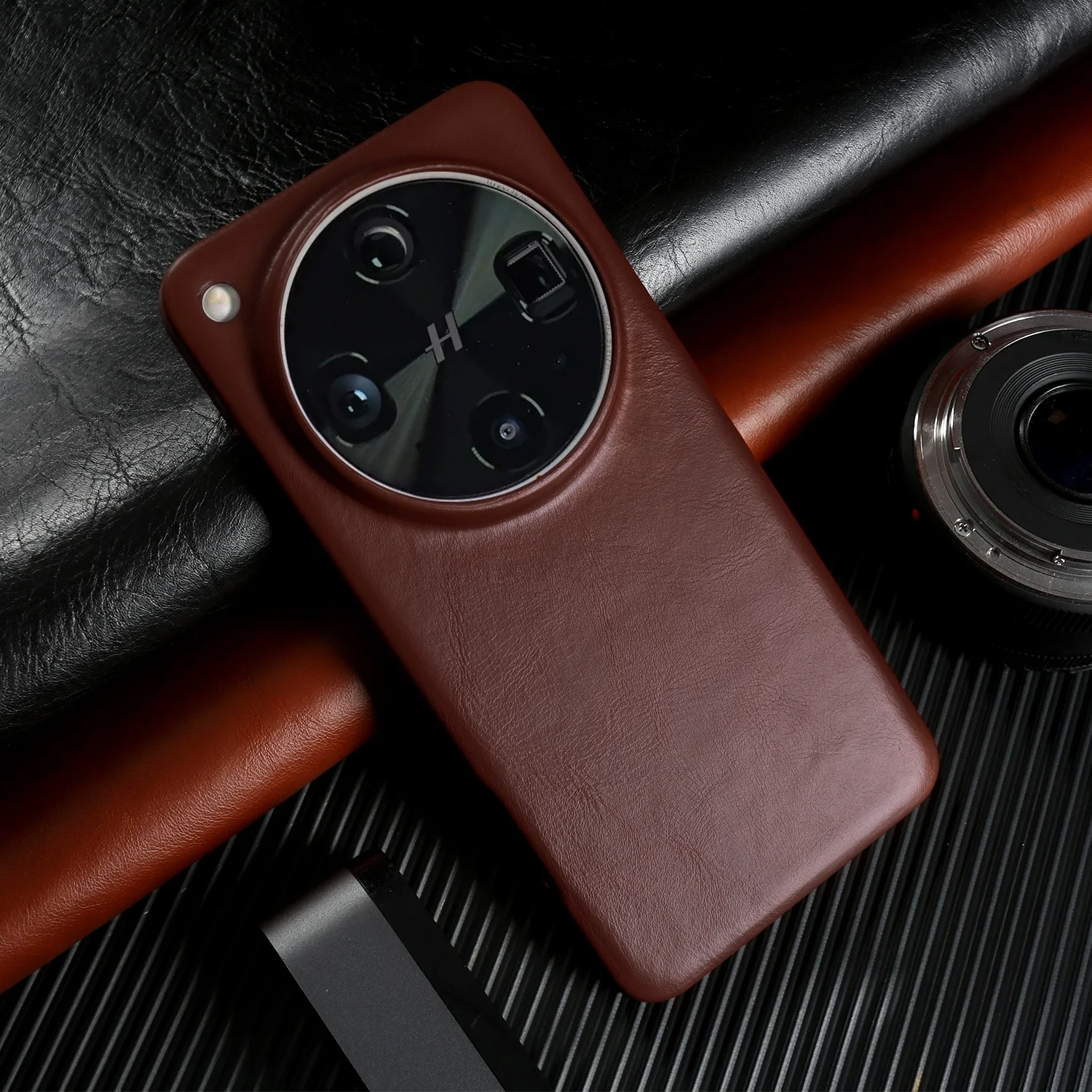 Thumbnail 4 - #33 Compare Oppo Find X7 Cases Before You Buy