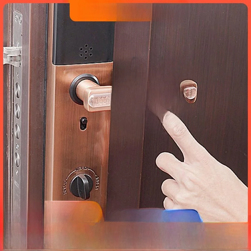 adesivos-de-silicone-anticolisao-para-geladeira-e-porta-de-armario-protetor-de-canto-para-casa-protetor-adesivo-de-vidro-para-mesa