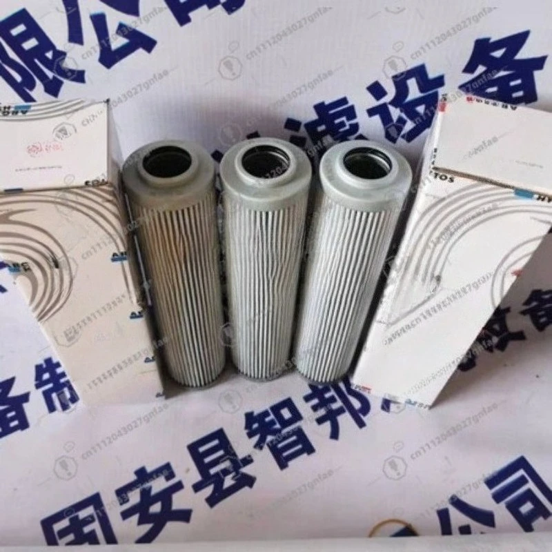 V3.0520-06 V3.0520-…