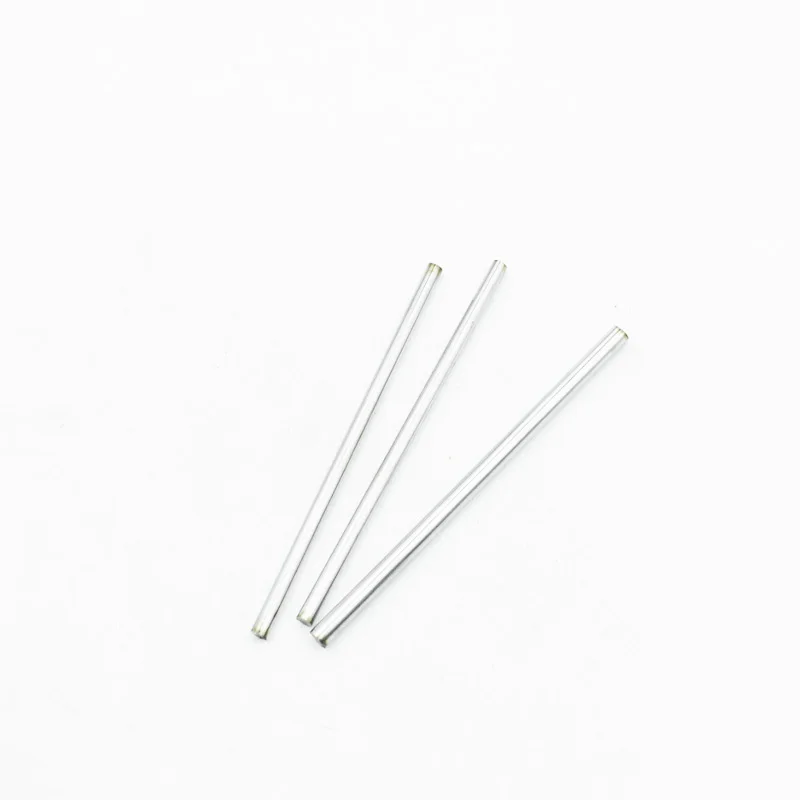 Diameter 1 1.5 2 2.5 3 4 5 to 50mm Stainless Steel Round Bar Rod Grade 304 Length 500mm 900mm