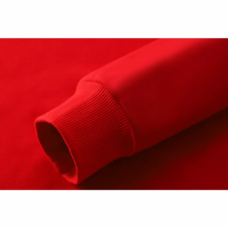 Différence Dua personnalisé Franchise с заменой Xo Desenence (стоимость индивидуального логотипа)