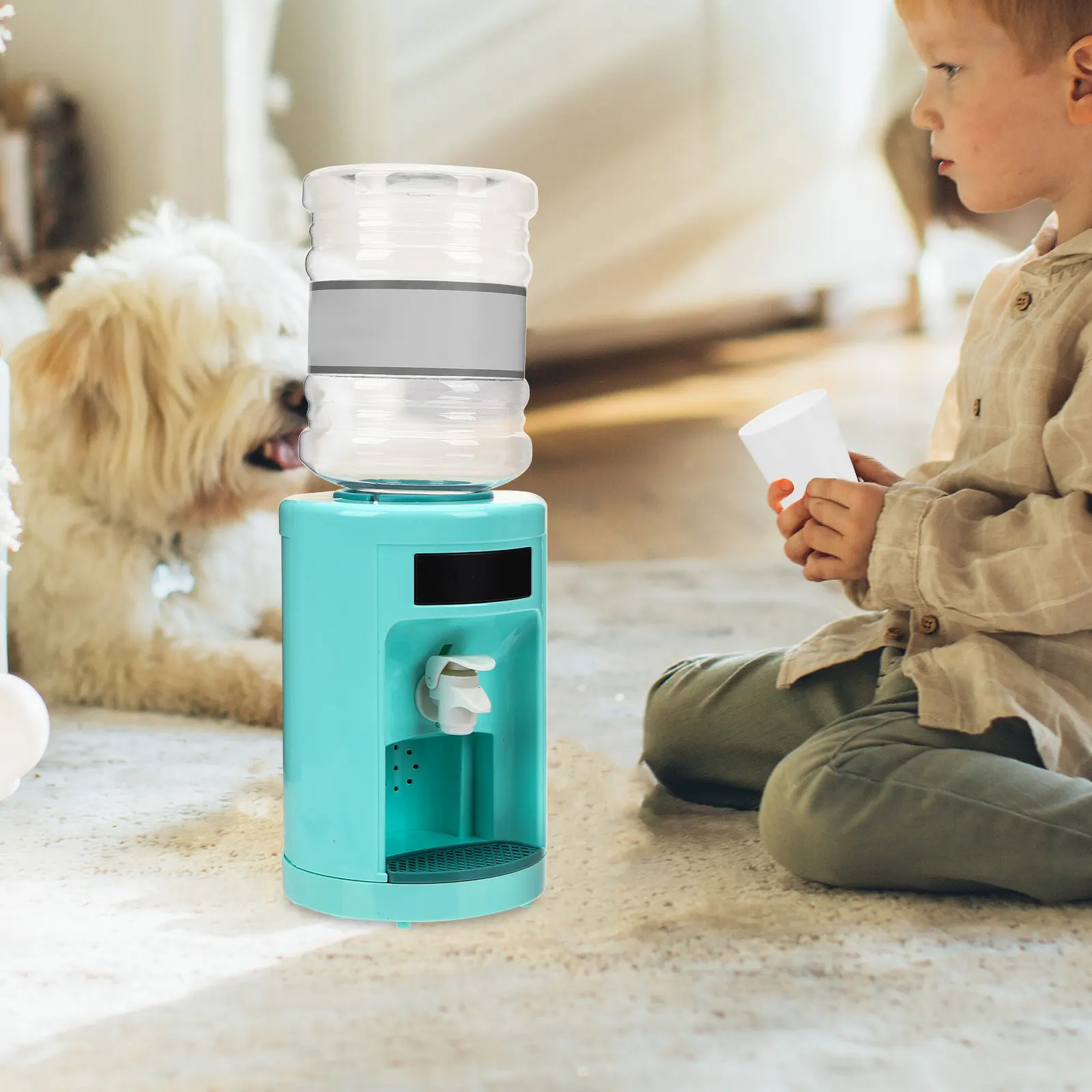 mini-distributore-d'acqua-a-forma-di-cartone-animato-fontanella-giocattolo-per-bambini-regalo-creativo-di-compleanno-fontana-per-bere