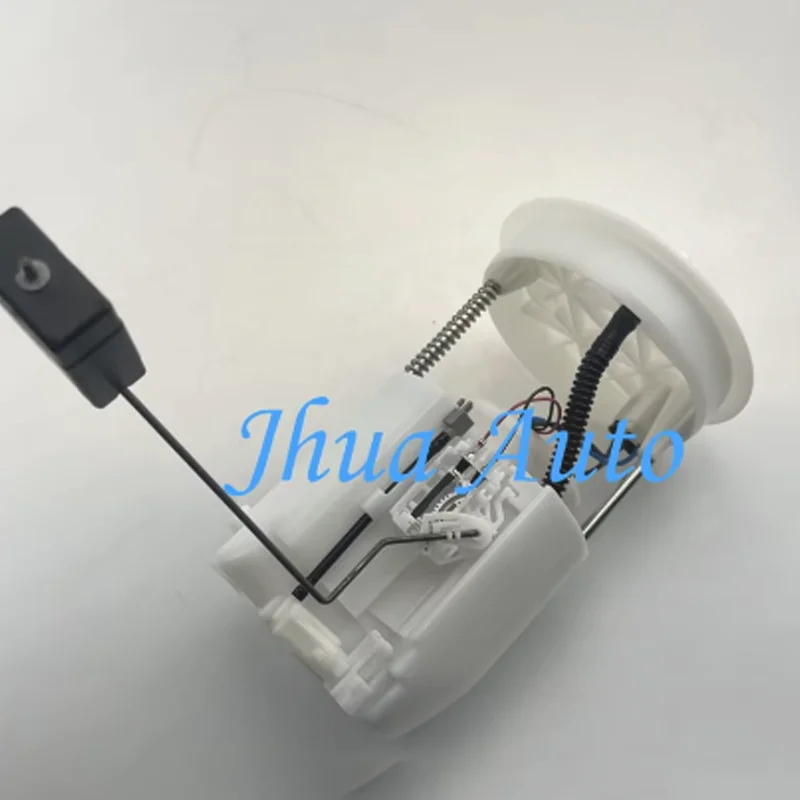 ZJ20-13-35X Fit For MAZDA Demio 2006 DBA-DY3W Fuel Pump Assembly ZJ201335X ZJ201335XA ZJ20-13-35XA