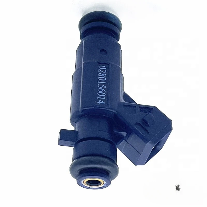 

0280156014 топливные форсунки 101526 Подходит для Mercedes-Benz C240 C320 CLK320 E230 2,6 3,2 2001-2004 A 1120780149 5101526 АА