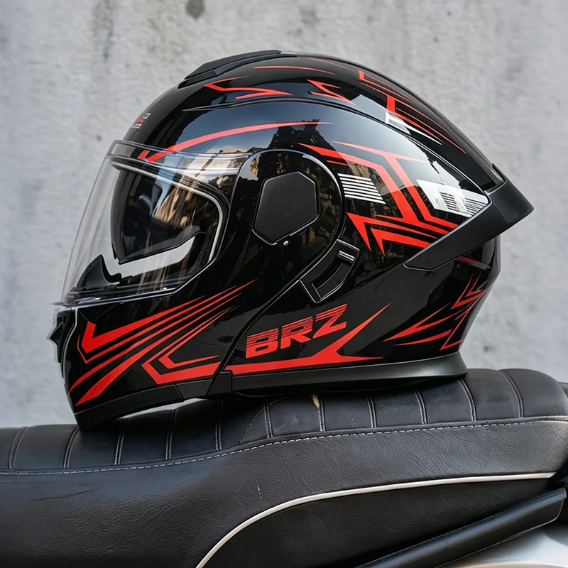 nouveau-casque-de-moto-ouvert-ad-factory-en-gros-avec-double-visiere-resistant-aux-chocs-en-abs-pour-motocross-et-conduite