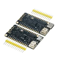 ESP32 Lite V1.0.0 Wifi Bluetooth Development Board ESP32 ESP-32 REV1 CH340G MicroPython 4MB Micro/TYPE-C USB For Arduino