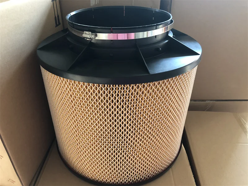 YYJ       Filter element Generator Set Filter element Air Filter element
