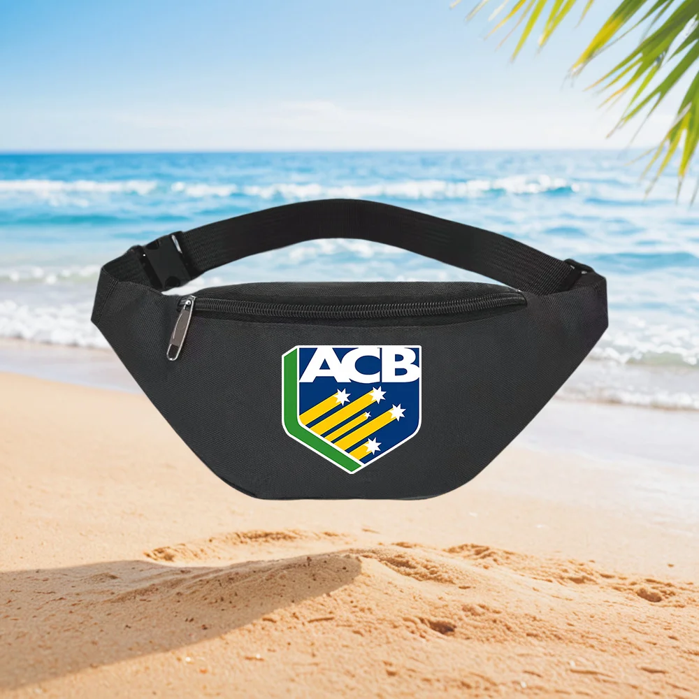 Acb Shield Logo Emb…