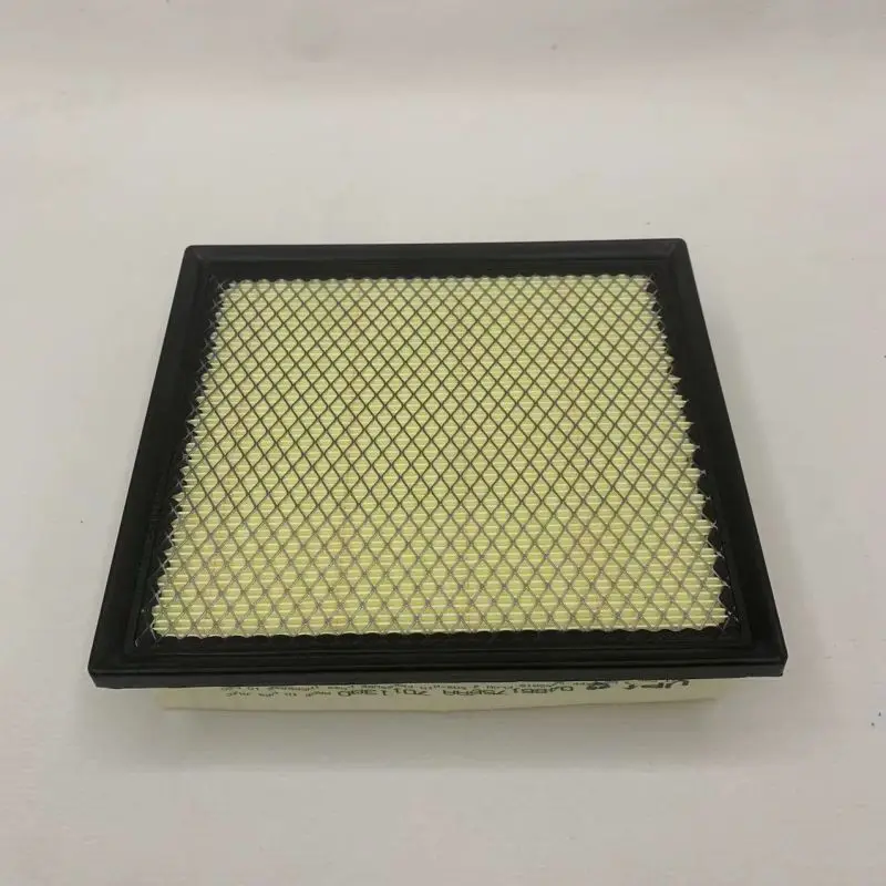 04861756AA Air Filter 68079487AA Air Cabin Filter For Jeep Grand Cherokee (WK2) 3.0 3.6 3.7 5.7 L 2009 -/SRT (WK2) 6.4L 2014-