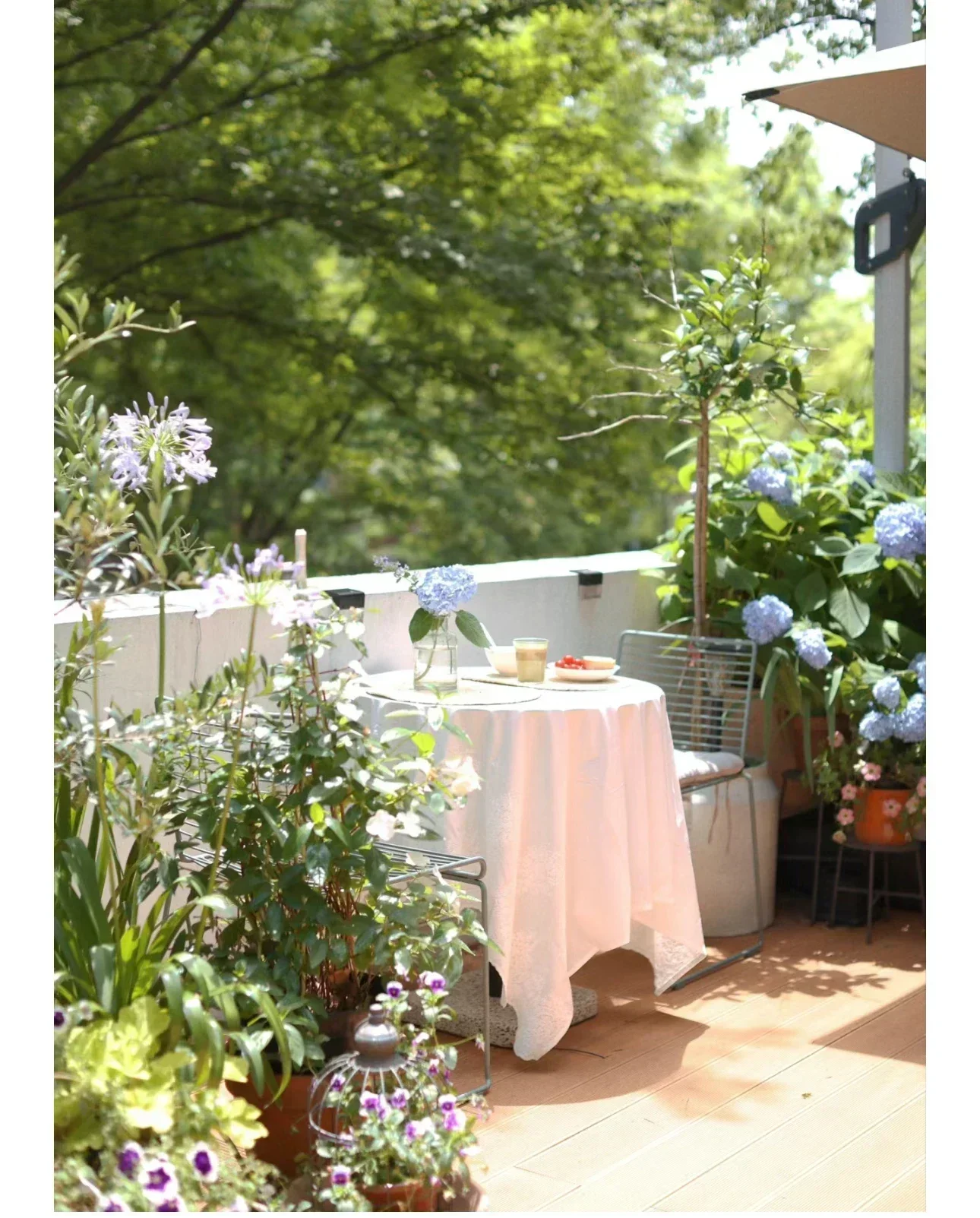 

Tablecloth Washable, waterproof, oil-proof, anti-ironing, light luxury, high-grade lace lace household tablecloth J3275