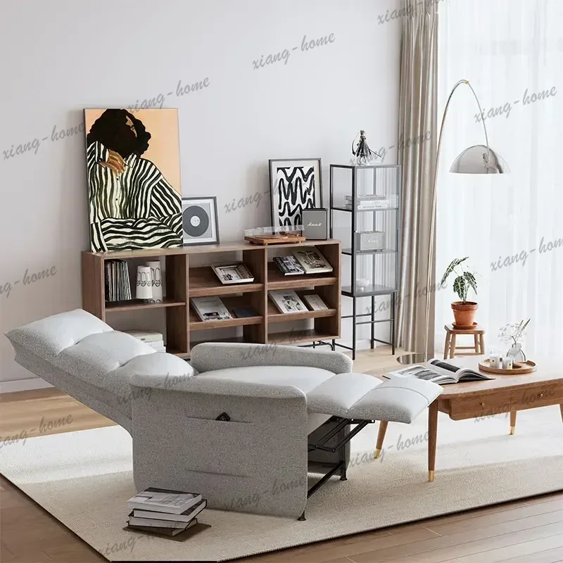 Silla de comedor, diseño estético, muebles para sala, réplica, diseño de lana, para juegos, moderna, para sala de estar, para exteriores, para salón, silla de escritorio, ergonómica.