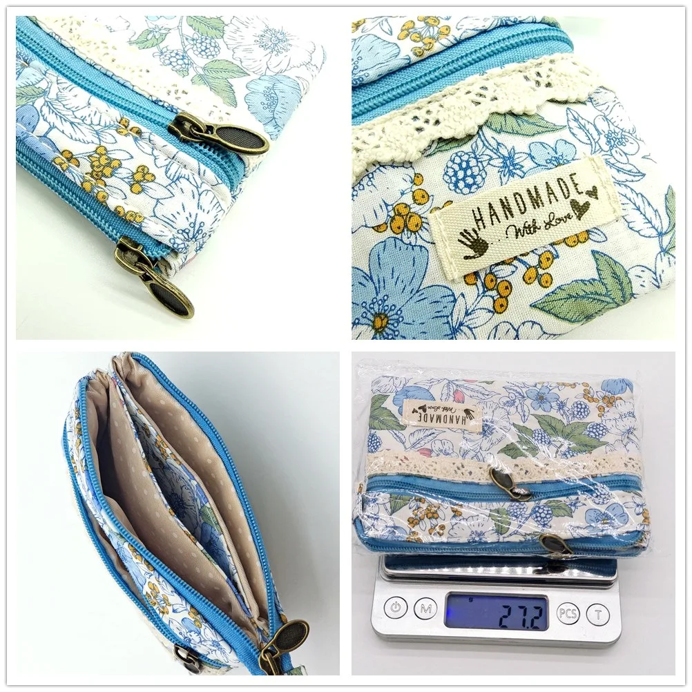 กระเป๋าสตางค์แบบพวงกุญแจซิปน่ารักสำหรับผู้หญิง กระเป๋าใส่บัตรใบเล็ก กระเป๋าใส่เหรียญสำหรับเด็กผู้หญิงและเด็กผู้ชาย
