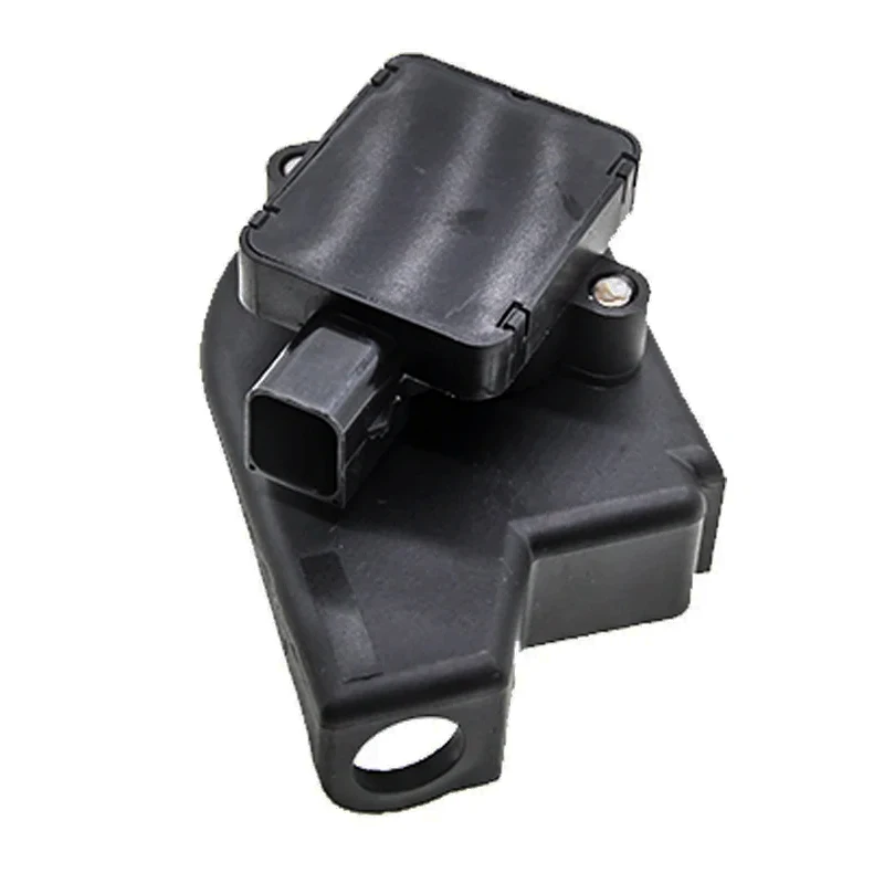 Throttle Position Sensor For PEUGEOT 206 306 307 405 406 607 1920AK 1920.9W 9643365680 9639779180