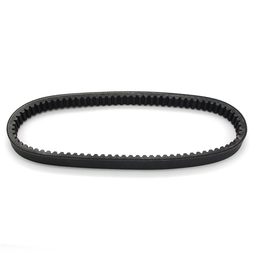 For Ski-Doo Gen4 600R E-TEC Backcountry MXZ Renegade Summit Grand Touring Clutch Belt OEM#417300551 Snowmobile CVT Drive Belt