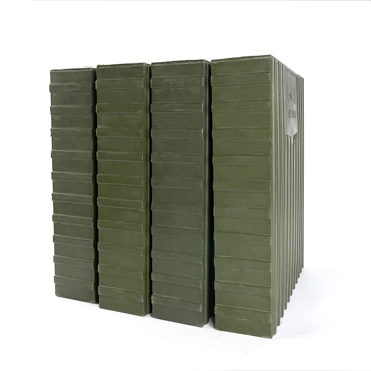 500Ah Lithium ion Battery Grade A 3.2V 400AH 450ah 500ah prismatic lfp 600ah 12v 48v 200ah solar energy battery pack