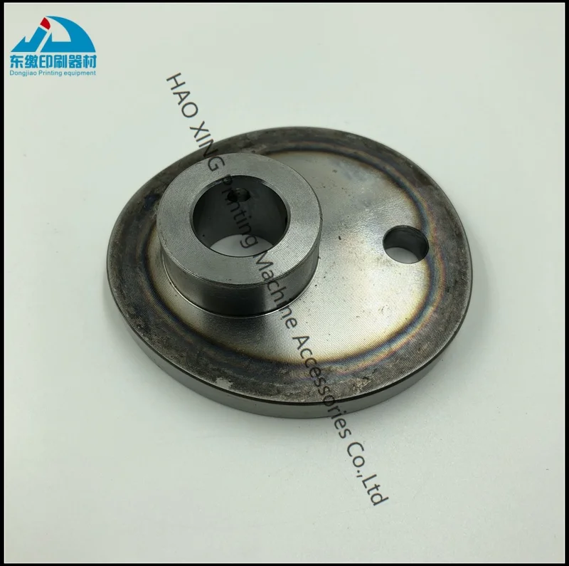 قطع غيار ماكينات الطباعة كاميرا قياس السحب لميتسوبيشي D3000 V3000 قطع غيار طباعة أوفست كاميرا مقياس السحب بجودة عالية