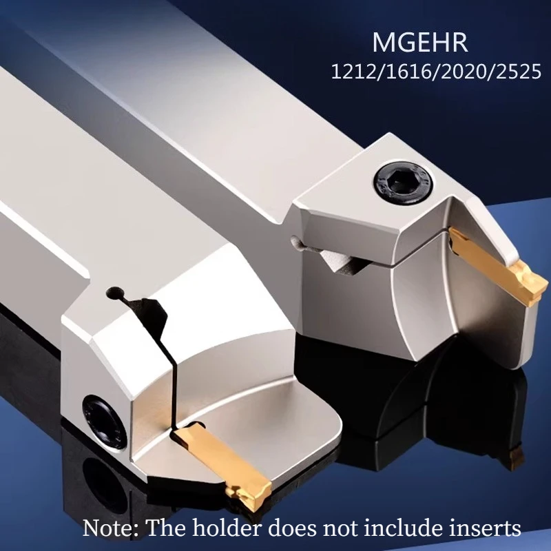 Mgehr Internal And …