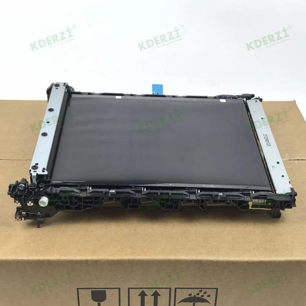 

RM1-4436-050 Transfer Belt ITB for Canon MF8010 8030 8040 8050 MF8210 8230 MF621 624 628 Transfer Unit RM1-8777