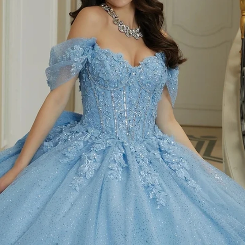 Customized Elegant …