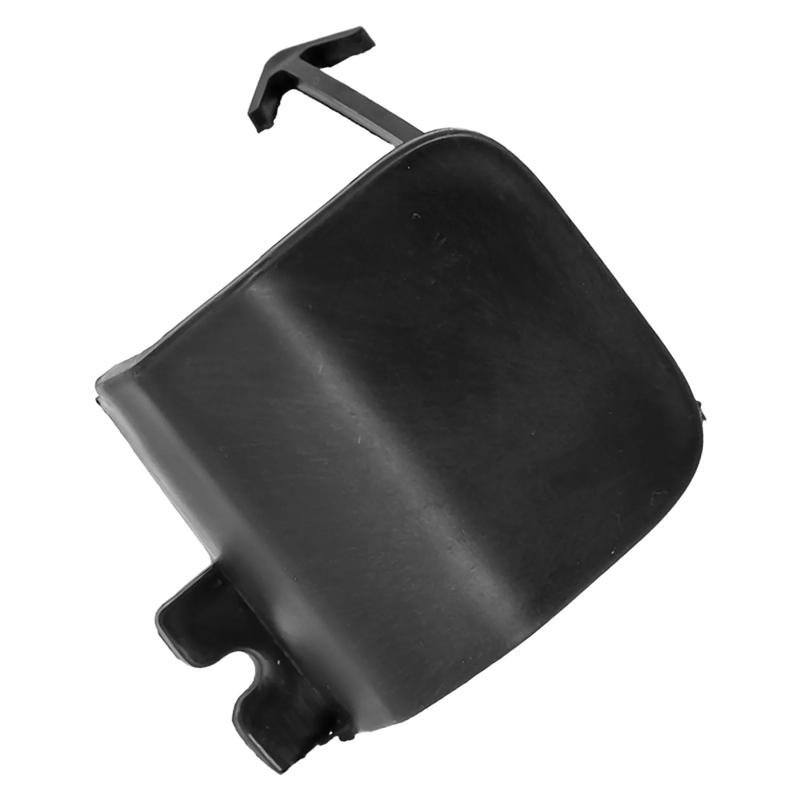 Front Bumper Cover 86517-D9000 Tow Hook Cap For Bumper Tow Hook Tested Products Higher Grade Components Direct Replacement