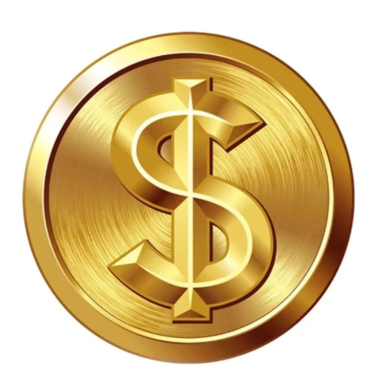 Special Payment Lin… - image