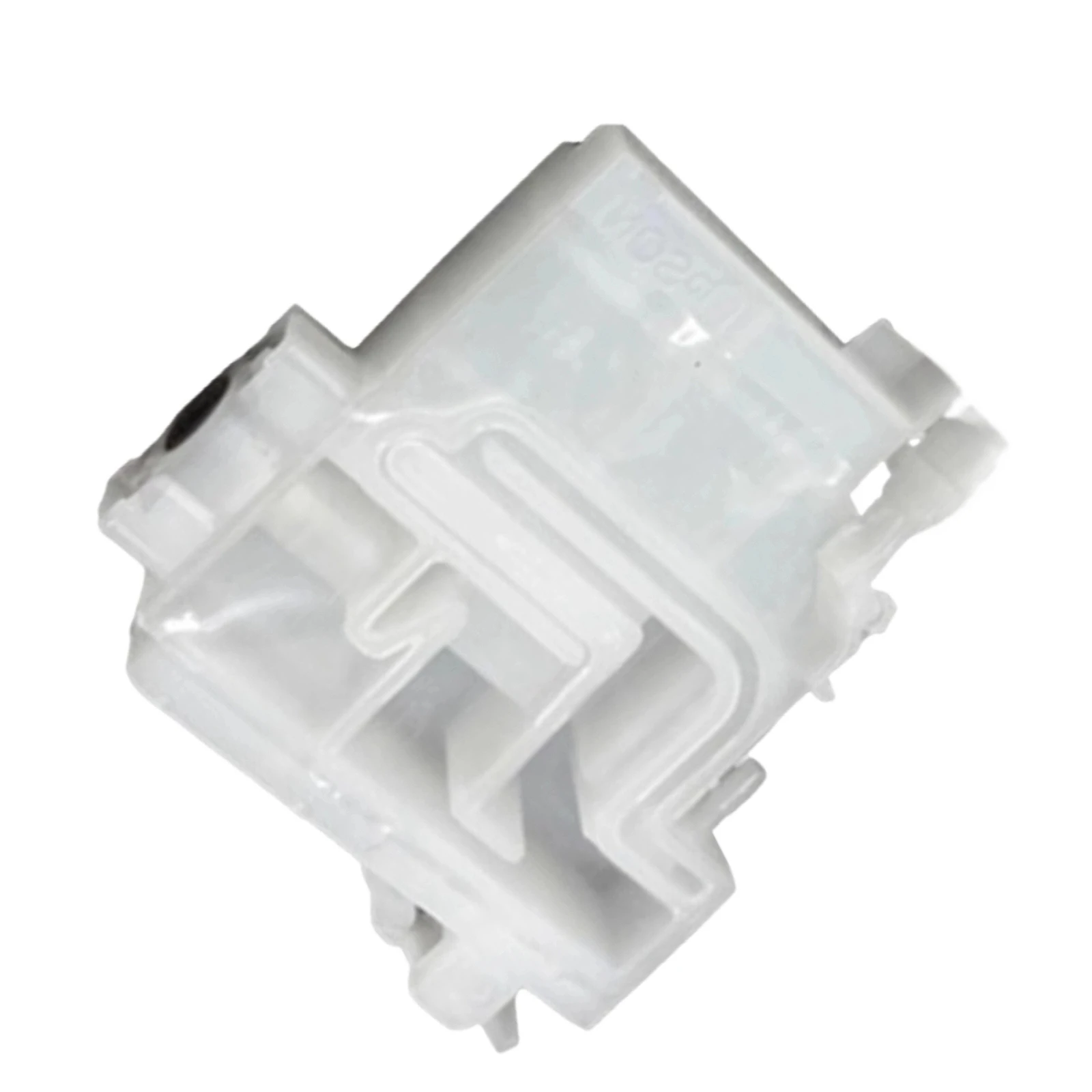 Color Ink Damper 3*2mm Fits For Epson L3050 L3280 L3230 L3151 L1256 L3070 l3276 L3060 L3060 L3255 L3206 L3252 L3268 L3200 L3160