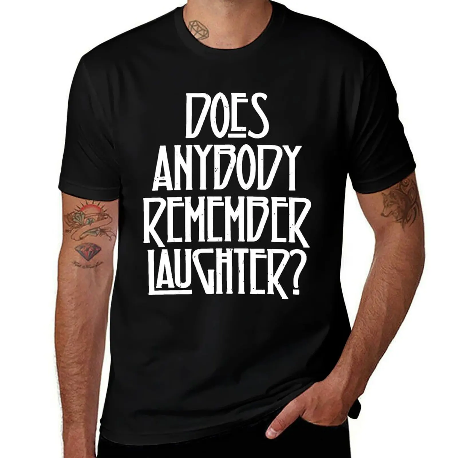 

For Men Women 1976 Remember Love Awesome For Music Fan T-Shirt aesthetic clothes summer clothes plus sizes t shirt men