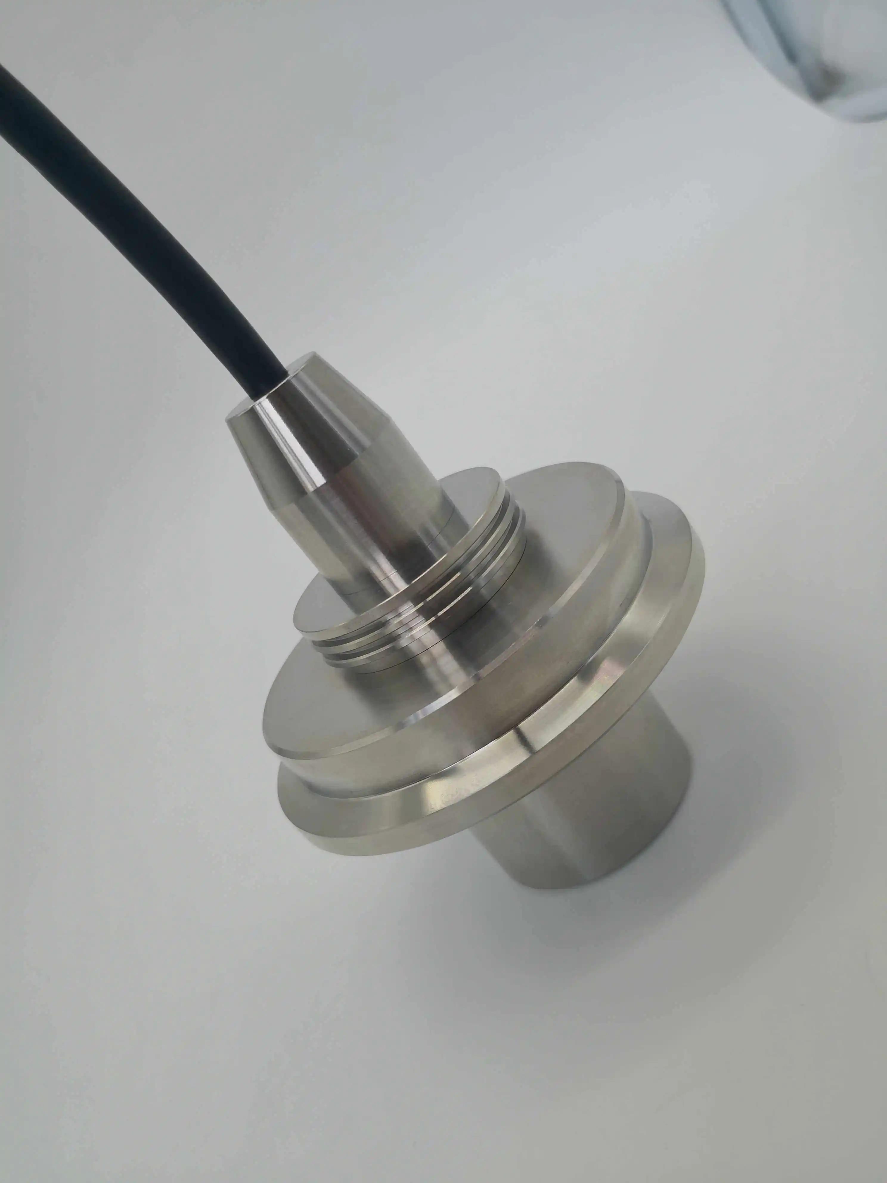 Shield Machine Grouting Pressure Sensor 0-20bar, 0310-35294-0 Shield Machine Accessories