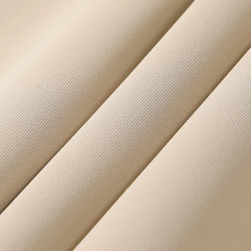 Trench Coat pour femmes mode vêtements d'hiver femmes longs manteaux et vestes femmes ceinture Double boutonnage Trench Coat femmes vêtements