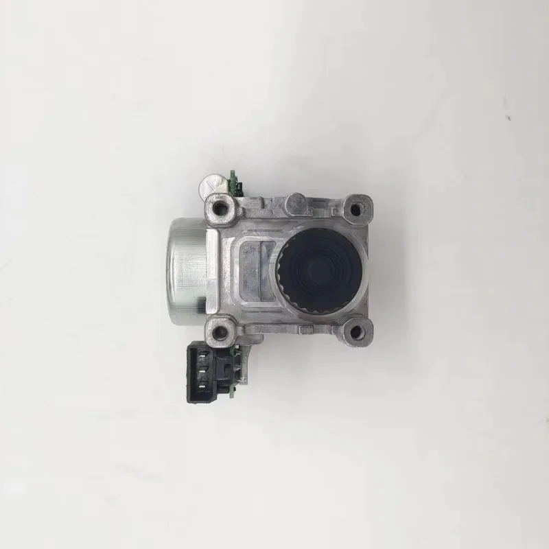 SCR Urea Pump Motor, Replacement, Part Number 612640130088 F00BH40180 9913513001 for 2.2 Truck Aftertreatment Parts