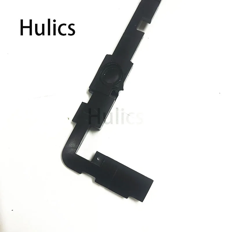 Hulics Used For Asus X556U X556UV X556UJ  X556UB X556UA X556UF Laptop Left And Right Speaker