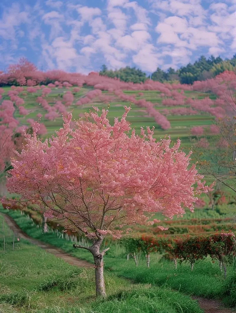 

Car LCD Digital Dashboard Panel For BMW 5 6 7 Series GT-F07 F10 F11 F18 F06 F12 F13 F01 F02 F03 2004-2017 Instrument Speedometer