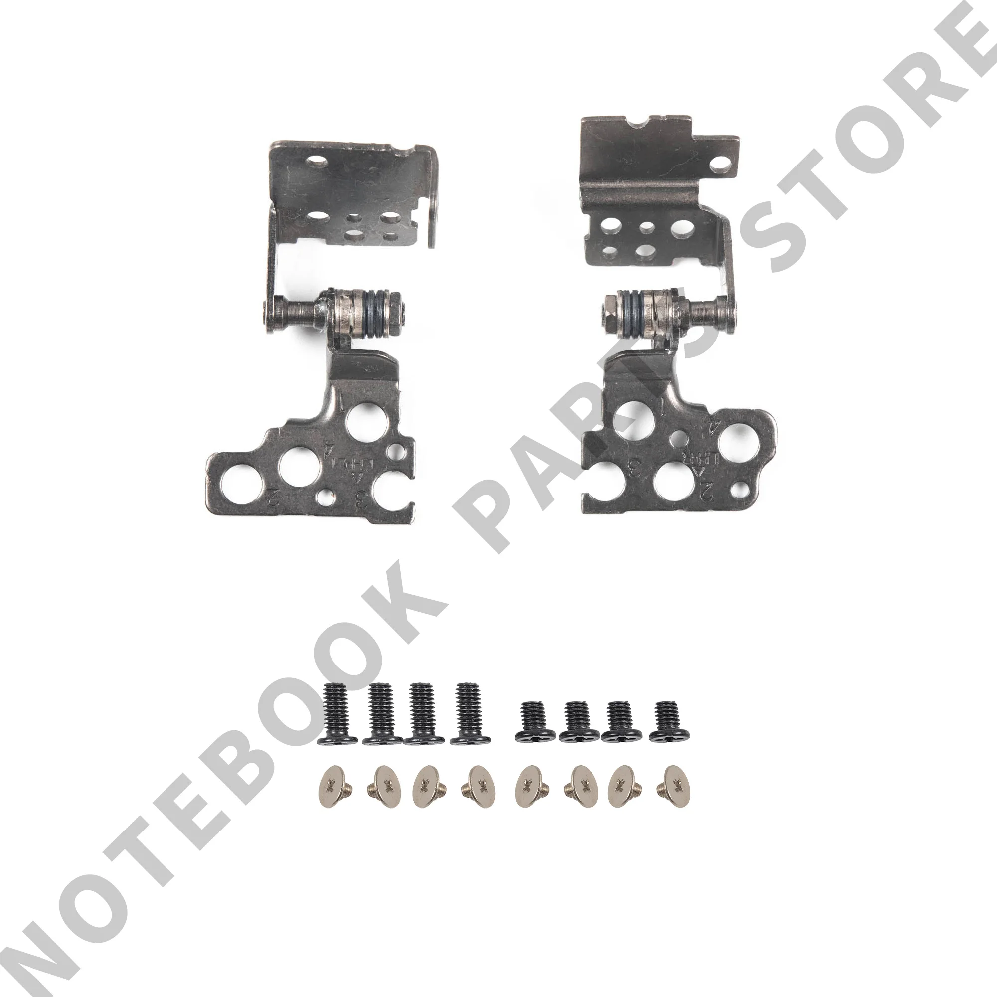 NEW Case For GE63  8SC 8RB 8SE 8RCS 9SD 9RD MS-16P5 MS-16P6 MS-16P7 Black Notebook Parts Replacement 15.6 Inch