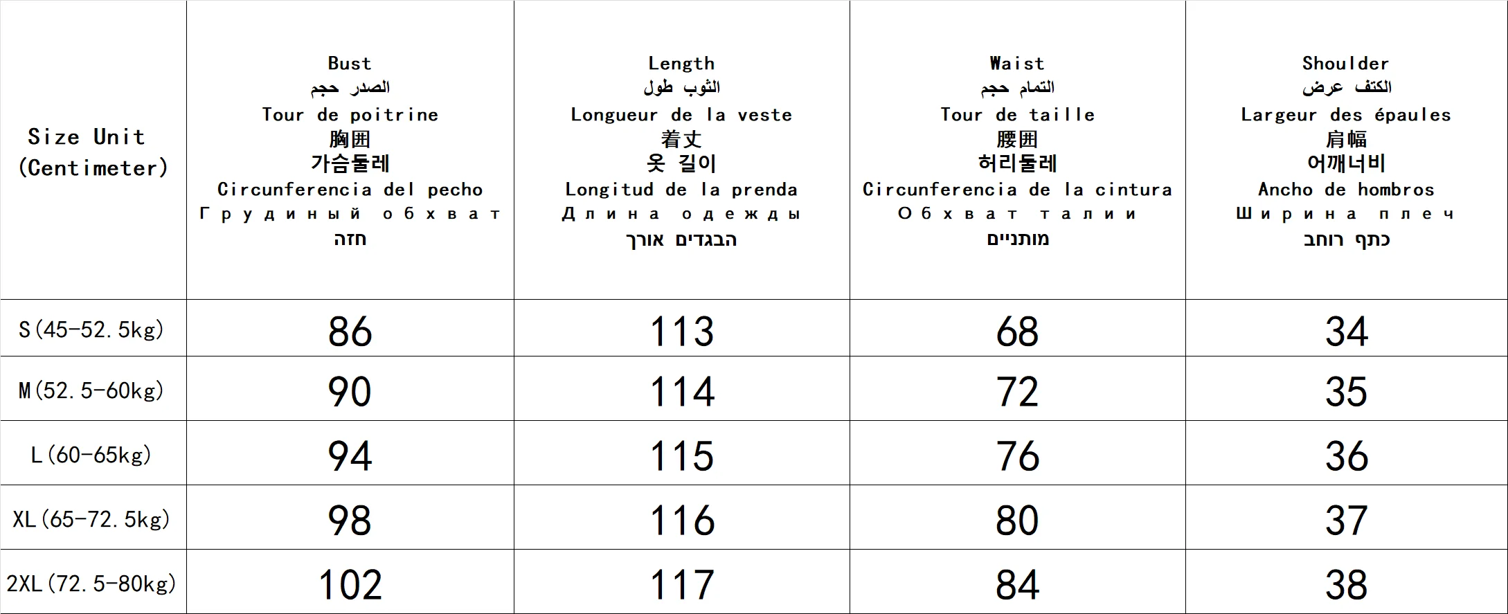 Verão retro elegante vestido feminino mangas curtas gola padrão floral decoração vestido oco rendas roupas de emagrecimento