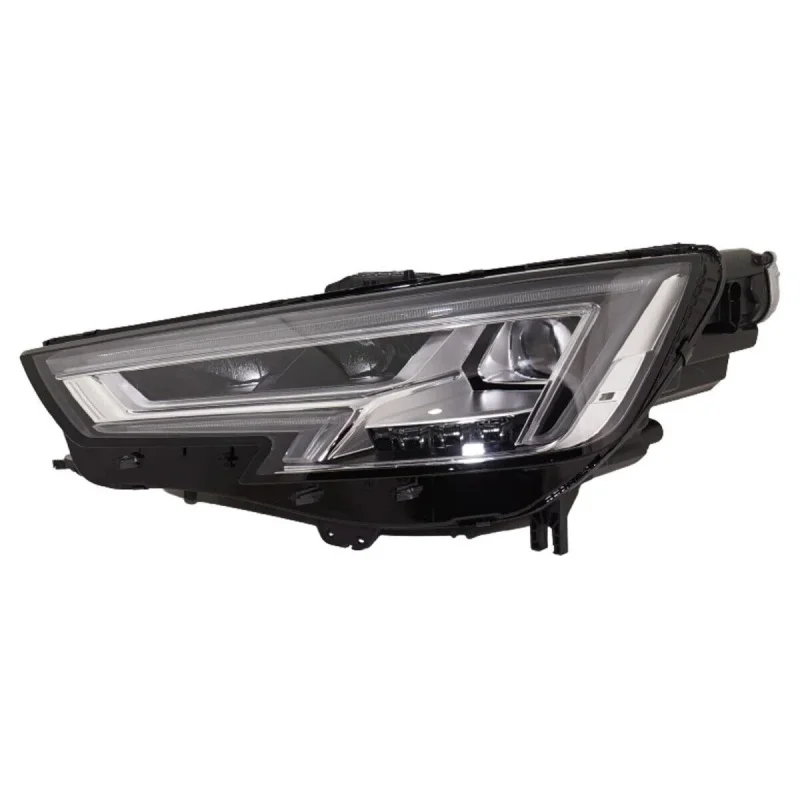 

Factory Hot Selling FOR A4 B9 2015-2018 FULL LED HEADLIGHT USA RIGHT GENUINE OEM NEW 8W0941774B