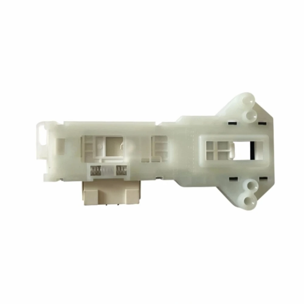 New Door Lock Delay Switch For LG Washing Machine WD-T80105 T80105 6601EN1003D Washer Parts