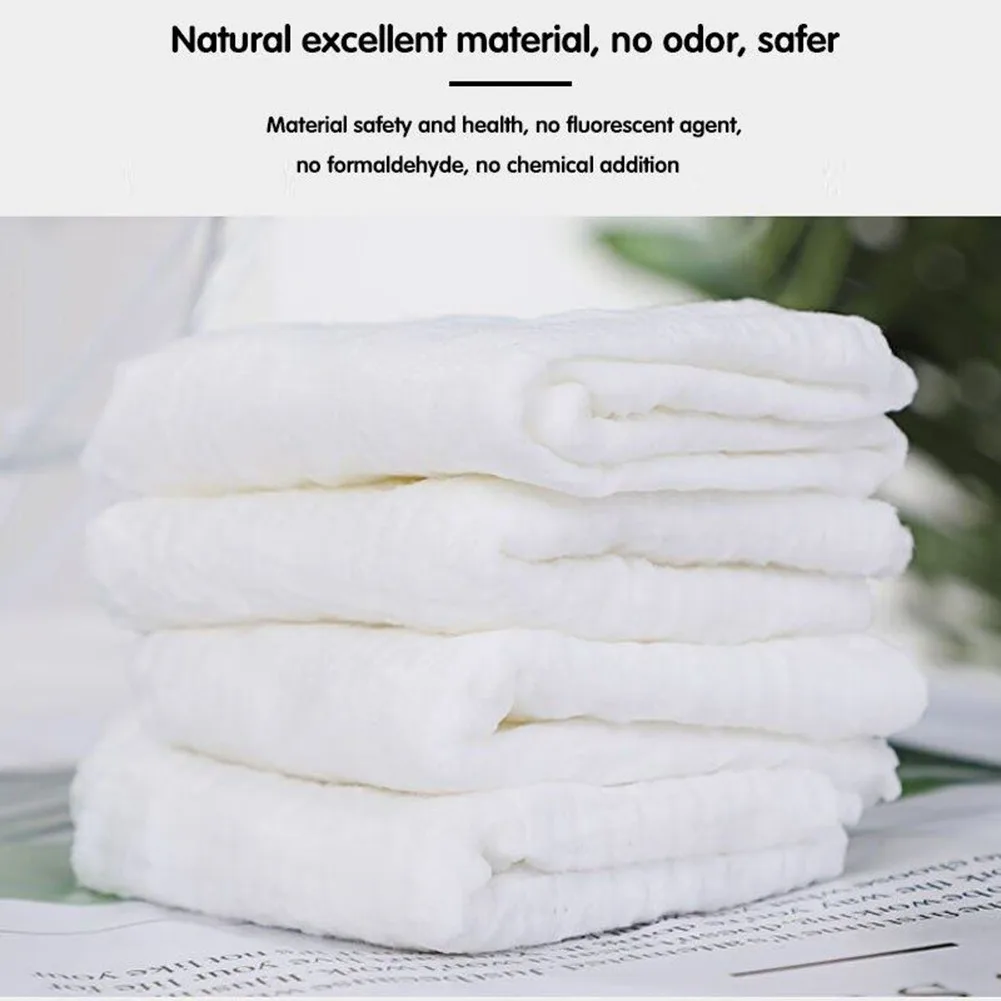 1/20pcs Disposable Travel Towels Compressed Facial Wipes Compact Tablet Mini Wipes Wipes Triangular Wipes Tissues Washable Towel