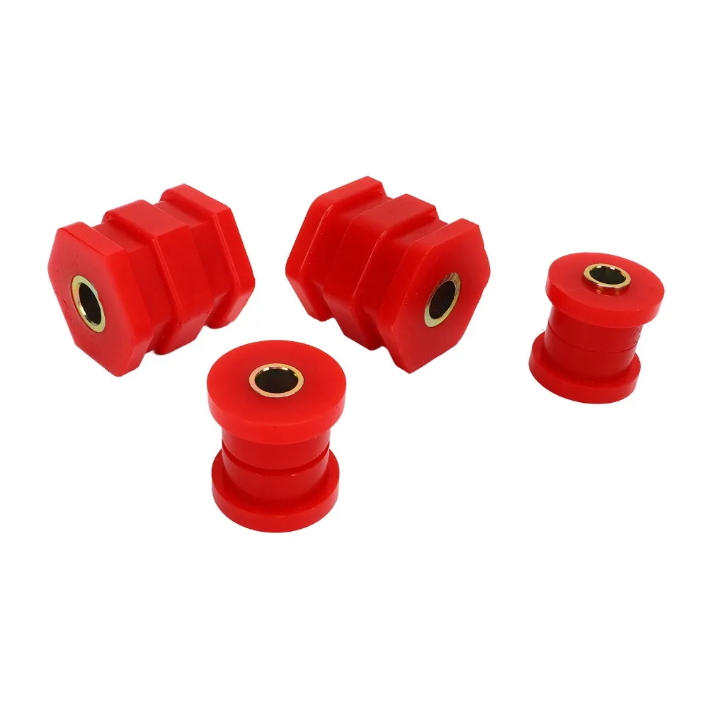 

Front Lower Control Arm Bushing 8‑220 Suspension Tuning Part