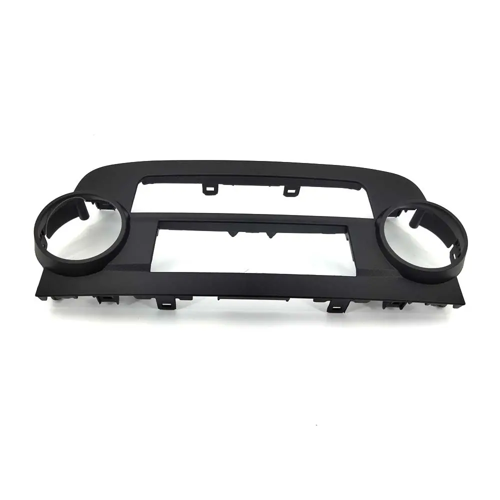 

Автомобильная панель управления HVAC, лицевая крышка для Honda CR-V CRV 2007-2009 79501-SWA-A01ZA